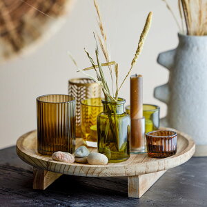 Bloomingville(u[~OB) HeB[OX7Zbg EBYgC