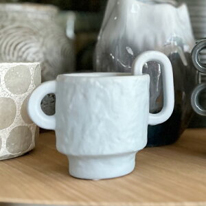 Bloomingville(u[~OB) AtB[l|bg 8 2 3 Jo[ |bg v^[Jo[ t[|bg ꌊȂ u[ Zb H10.5cm ی^ ϗtA   k CO 
