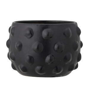 Bloomingville(u[~OB) pr|bg 16.5 2 3 Jo[ |bg v^[Jo[ t[|bg ꌊȂ ubN eRb^ H11cm ی^ ϗtA   k CO 