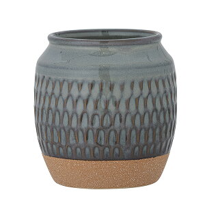 Bloomingville(u[~OB) C|bg 12.5 1 2 Jo[ |bg v^[Jo[ t[|bg ꌊȂ u[ uE Zb H12.5cm ی^ ϗtA   k CO 