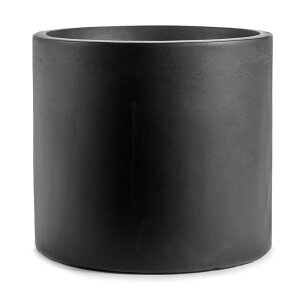yԌ40%OFFz SERAX(ZbNX) t@Co[|bg 56 ubN 17 ^ Jo[ |bg v^[Jo[ t[|bg ꌊȂ  ی^ ϗtA   k CO  