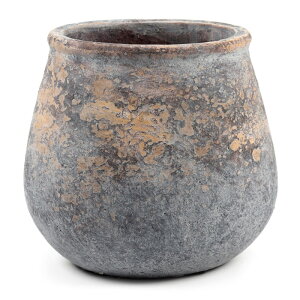 SERAX(ZbNX) A[XEFA|bg 21 5 Jo[ |bg v^[Jo[ t[|bg ꌊȂ y H19.5cm ی^ ϗtA   k CO  Vv A[g Jt