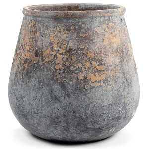 SERAX(ZbNX) A[XEFA|bg 25 6 Jo[ |bg v^[Jo[ t[|bg ꌊȂ y H25cm ی^ ϗtA   k CO  Vv A[g JtF
