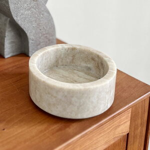 CLOVER(N[o[) }[u{E x[W 12×H5cm