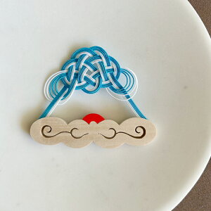 Studio GALA(X^WIK) HALE  g ̏o  u   x HA25