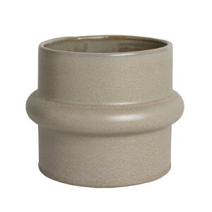 D&M(fB[AhG) MY|bg U23 O[ 5 6 Jo[ |bg v^[Jo[ t[|bg ꌊȂ  H16.5cm ی^ ϗtA   k CO  Vv A[
