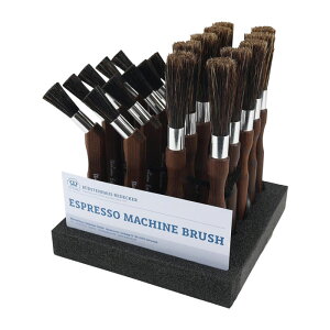 Redecker(fbJ[) GXvb\uVZbg 750020