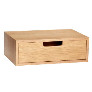 Hubsch(qvV) nChXg[W{bNX