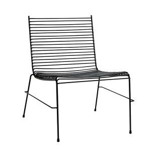 Hubsch(qvV) XgOEW`FA