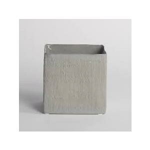 D&M(fB[AhG) o_iXNGA|bg X[ O[ 2 Jo[  |bg t[|bg  Jo[ ꌊȂ }bg  VbN X^CbV v^[  A