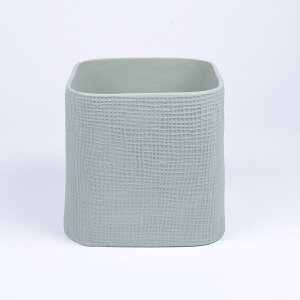 D&M(fB[AhG) t@fB|bg D13 \tgO[ 4 Jo[  |bg t[|bg  Jo[ ꌊȂ }bg  VbN X^CbV v^[  A ϗtA