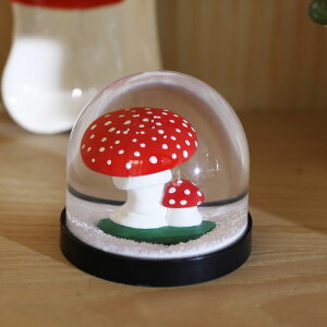 &Klevering(AhNx) _[{[ }bV[NX}X NX}Xc[  u  NX}XObY CeAG CeA A G