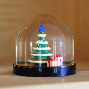 &Klevering(AhNx) _[{[ NX}X c[ NX}Xc[  u  NX}XObY CeAG CeA A G