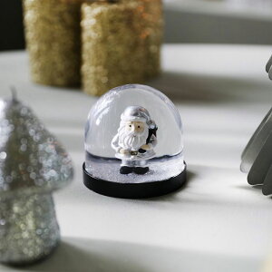 &Klevering(AhNx) _[{[ T^NX}X NX}Xc[  u T^N[X  NX}XObY CeAG CeA A G