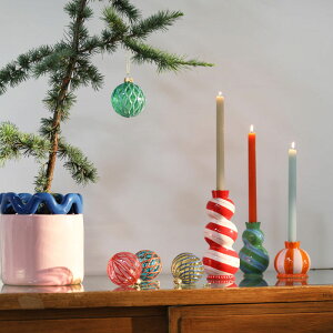 &Klevering(AhNx) Lhz_[ W[bh