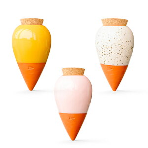 pepin(ys) I zCg×eRb^/CG[×eRb^/sN×eRb^