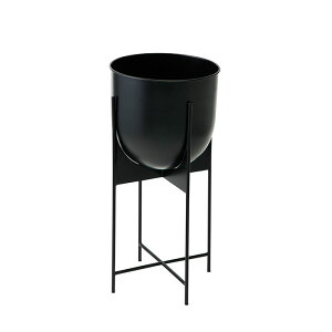 CLOVER(N[o[) v^[EBYX^h ubNv^[ v^[X^h Zbg ubN  Aؔ |bg AؔJo[ Jo[ |bgJo[ VbN ϗtA K[fjO