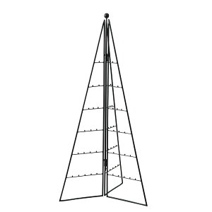 CLOVER(N[o[) fReBu NX}Xc[~j NX}X c[ ~jc[  ANZT[X^h fBXvC IuWF  I[ig VbN COCeA Ce