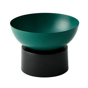 yԌ20%OFFz CLOVER(N[o[) v^[EBYx[X 22t[x[X ԕr ֑} Ԋ |bg Aؔ   hCt[ kCeA ϗtA K[fjO C