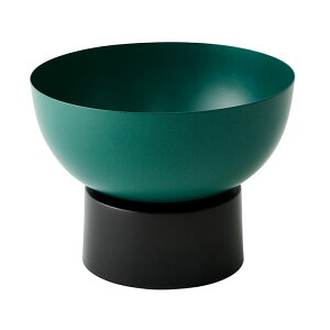 yԌ20%OFFz CLOVER(N[o[) v^[EBYx[X 25t[x[X ԕr ֑} Ԋ |bg Aؔ   hCt[ kCeA ϗtA K[fjO C