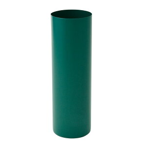 CLOVER(N[o[) g[x[X H40t[x[X  30cm ԕr ֑} Ԋ  hCt[ {[ kCeA ϗtA K[fjO CeA   COG _ V