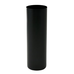 yԌ20%OFFz CLOVER(N[o[) g[x[X H40t[x[X  30cm ԕr ֑} Ԋ  hCt[ {[ kCeA ϗtA K[fjO CeA   