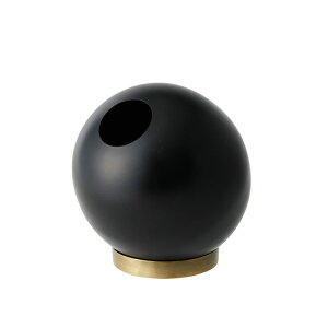 CLOVER(N[o[) {[x[X EBYX^h 13t[x[X ԕr ֑} Ԋ IuWF  hCt[ {[  ~` kCeA ϗtA K[fjO CeA 