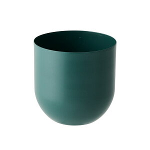 CLOVER(N[o[) nMOv^[ 13nLO |bg v^[ Aؔ nLO ݂蔫 AnMO Jo[ ݂艺 ǖ RpNg ϗtA K[fjO Ce