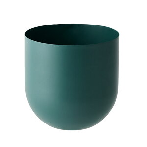 CLOVER(N[o[) nMOv^[18nLO |bg v^[ Aؔ nLO ݂蔫 AnMO Jo[ ݂艺 ǖ RpNg ϗtA K[fjO Ce