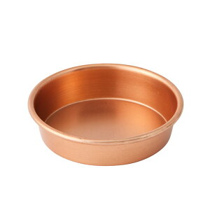 yԌ10%OFFz CLOVER(N[o[) VCj[\[T[ Rbp[ 10p 󂯎M̂ M \[T[ v[g  gC A K[fjOG v^[ Aؔ  |bg v