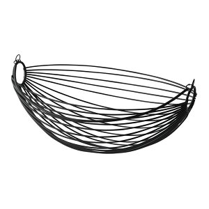 yԌ10%OFFz CLOVER(N[o[) C[{E W31 {E  oXPbg  [ [pi [ObY S ubN  CeA   AEghA  x_ oRj[