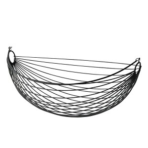 yԌ10%OFFz CLOVER(N[o[) C[{E W42 {E  oXPbg  [ [pi [ObY S ubN  CeA   AEghA  x_ oRj[