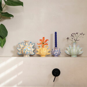 &Klevering(AhNx) Lhz_[ VF ~fBA