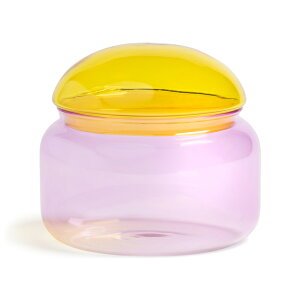 &Klevering(AhNx) ptB[W[ sN