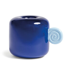 &Klevering(AhNx) XlCx[X u[