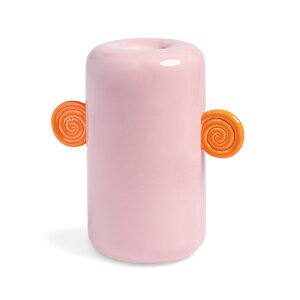 &Klevering(AhNx) XlCx[X sN