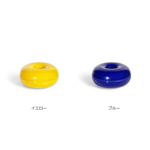 &Klevering(AhNx) g[X{bNX CG[/u[