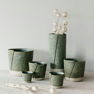 D&M(fB[AhG) N[u|bg 7.5 1 J[L/VNJo[  |bg t[|bg Eh|bg Jo[ ꌊȂ  Zg v^[  A ϗtA