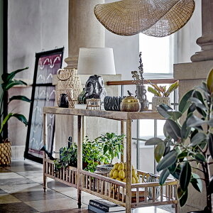 Bloomingville(u[~OB) }[x|bg