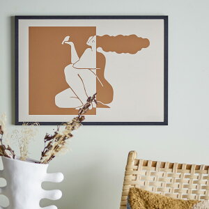 Bloomingville(u[~OB) |X^[ t[t }fC