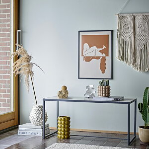 Bloomingville(u[~OB) oux[XCG[