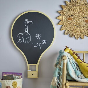 Bloomingville MINI(u[~OB~j) F[i ubN{[h