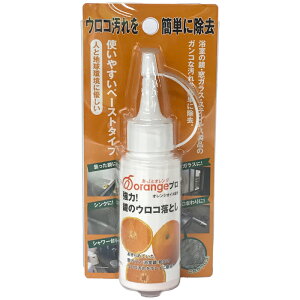 h[C` IƃIWv  ̃ERƂ EKXEXeX̃KRȉȒPɏ