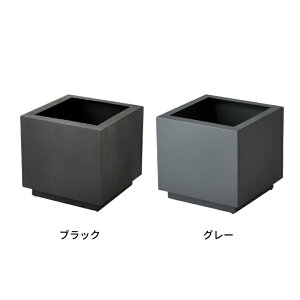 yԌ20%OFFz CLOVER(N[o[) ACAXNGA|bg W32 ubN/O[