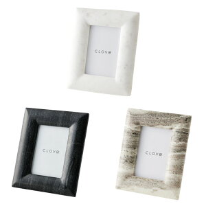 CLOVER(N[o[) tHgt[ N^O zCg/ubN/gg