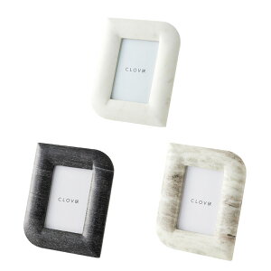 CLOVER(N[o[) }[utHgt[ J[ zCg/ubN/gg