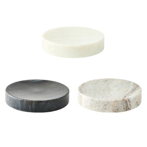 CLOVER(N[o[) }[u\[vfBbVT[N zCg/ubN/gg