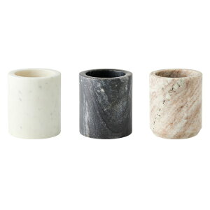 CLOVER(N[o[) }[uRbg{bNX zCg/ubN/gg