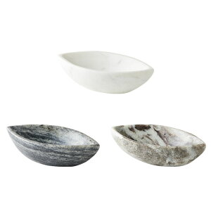 CLOVER(N[o[) }[uA[h{E zCg/ubN/gg