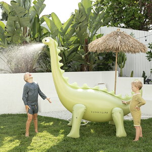 SUNNYLIFE(Tj[Ct) WCAgXvN[ fBm C v[  V W[  V j XC~O  